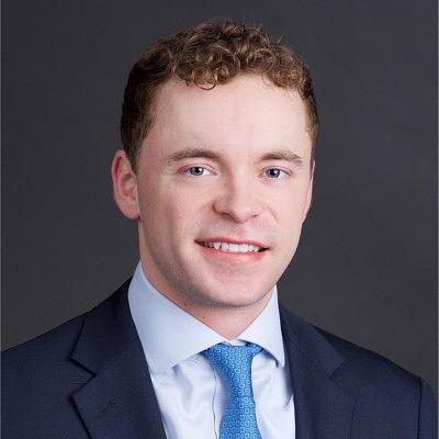 participant profile image