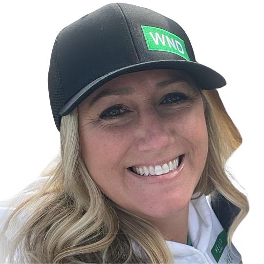 participant profile image