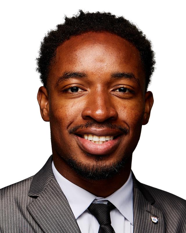 participant profile image