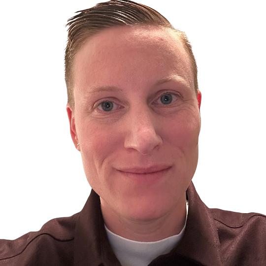 participant profile image