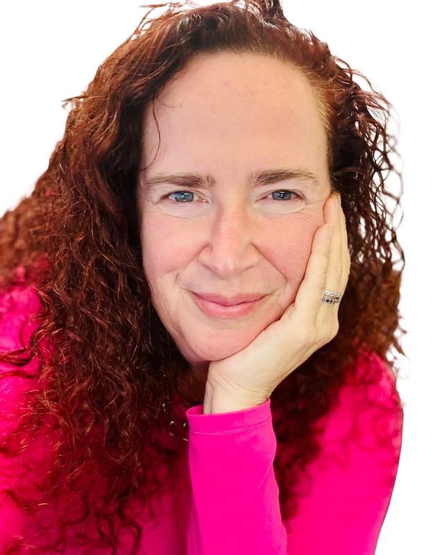participant profile image