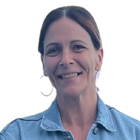 participant profile image