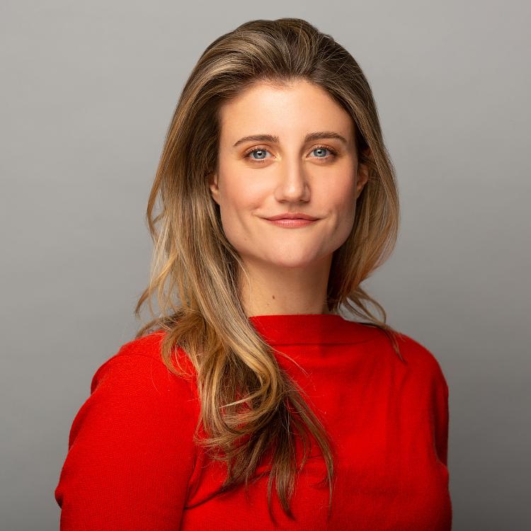 participant profile image