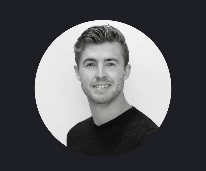 participant profile image