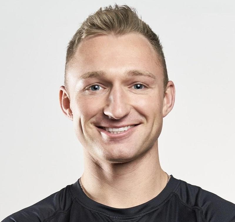 participant profile image