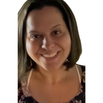 participant profile image