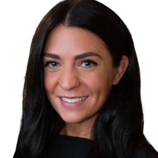 participant profile image