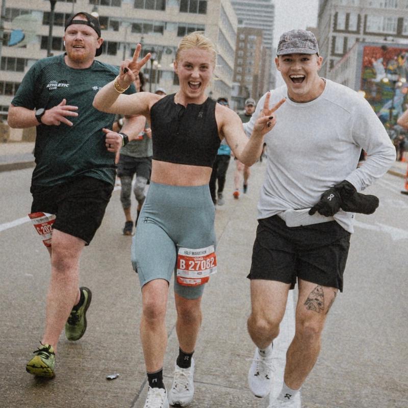 participant profile image