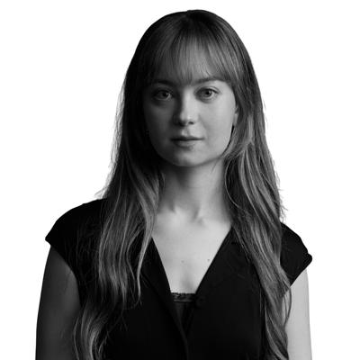 participant profile image